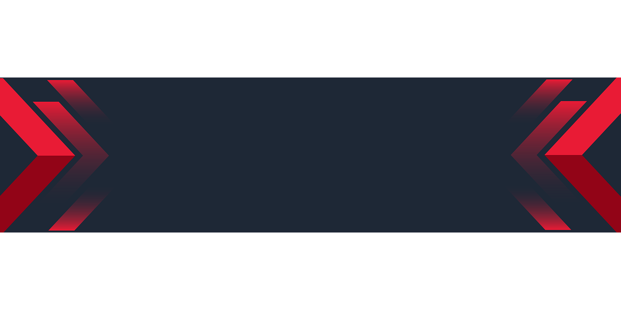 Slick & Click Banner