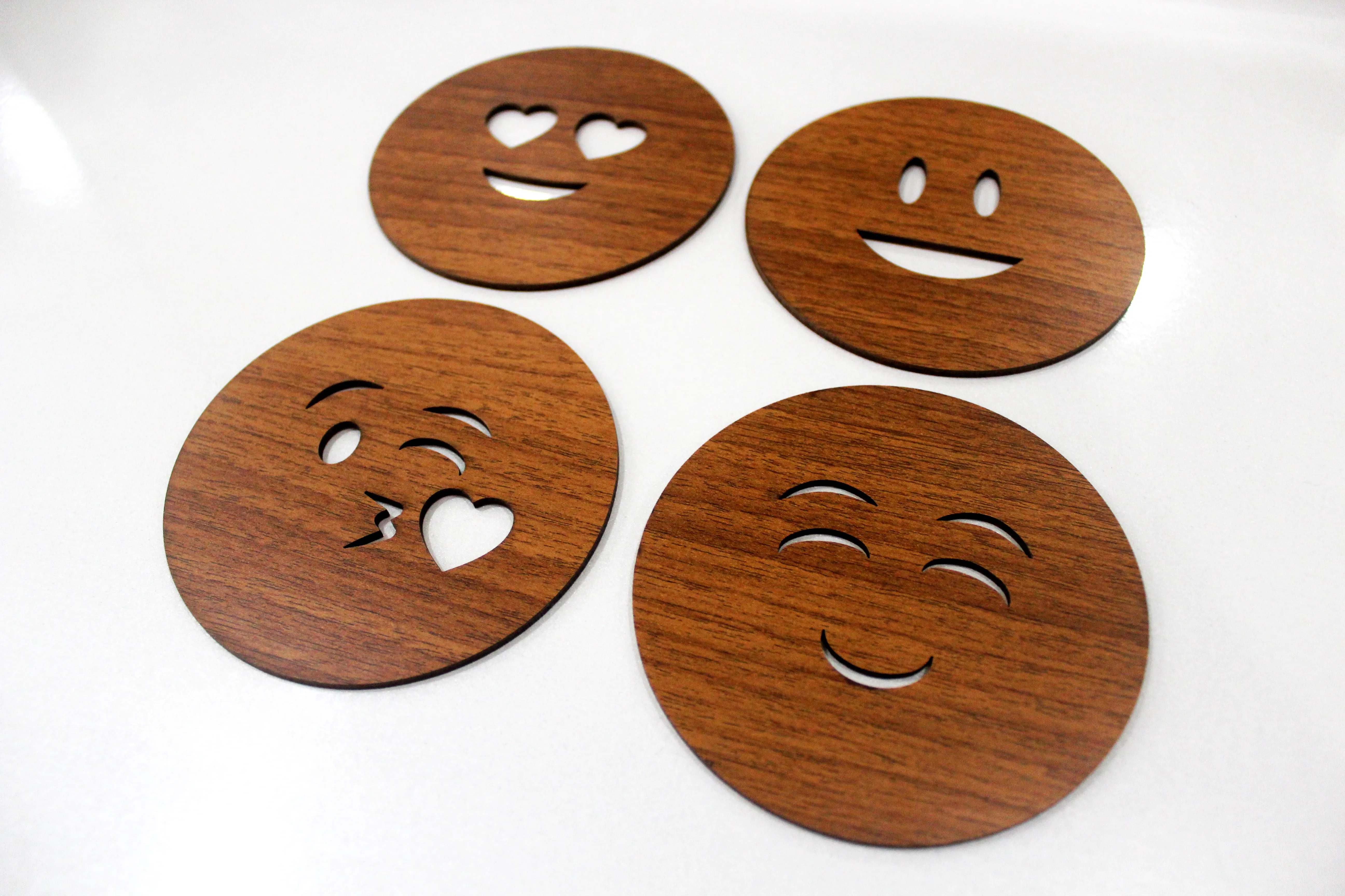 Emoji