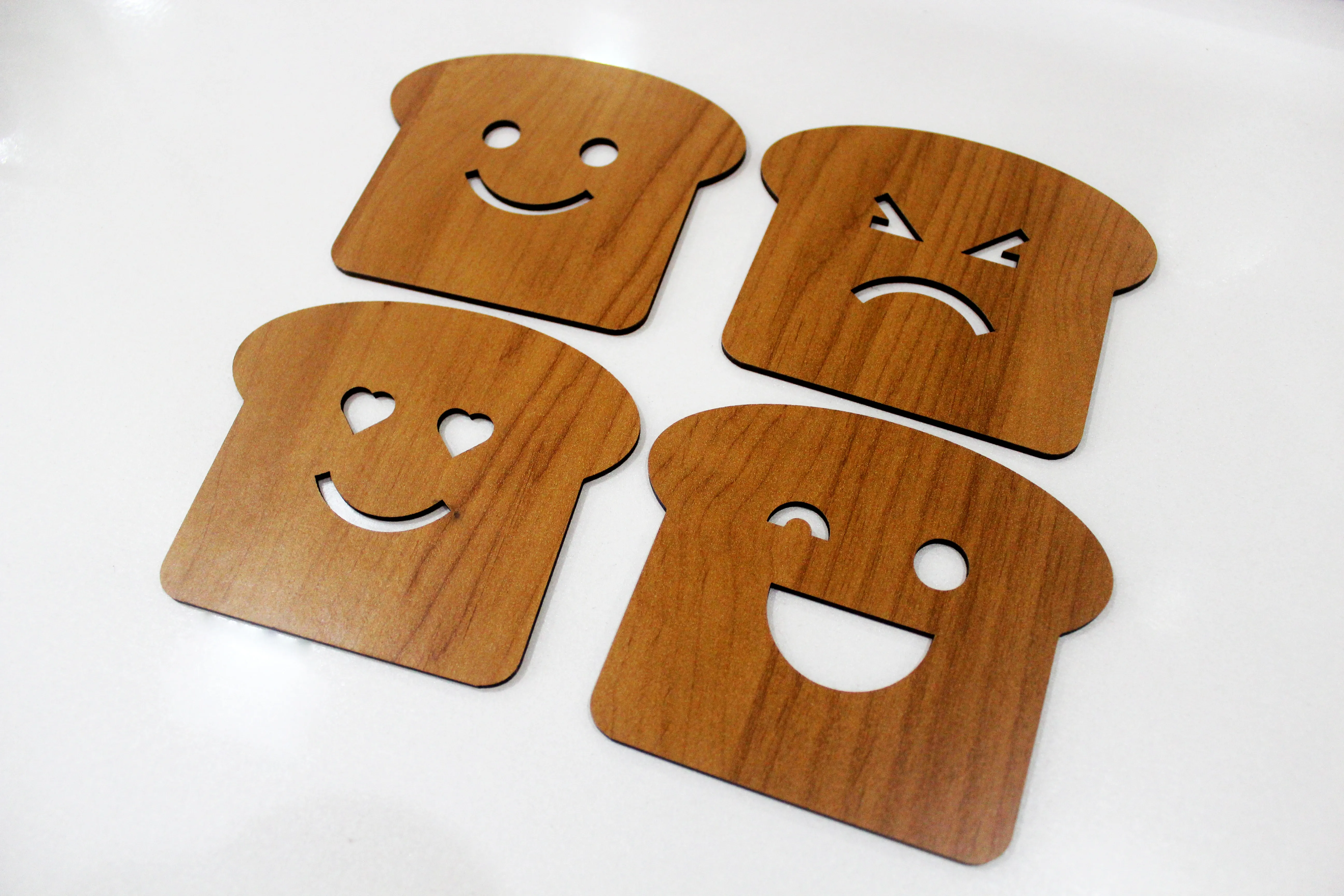 Emoji
