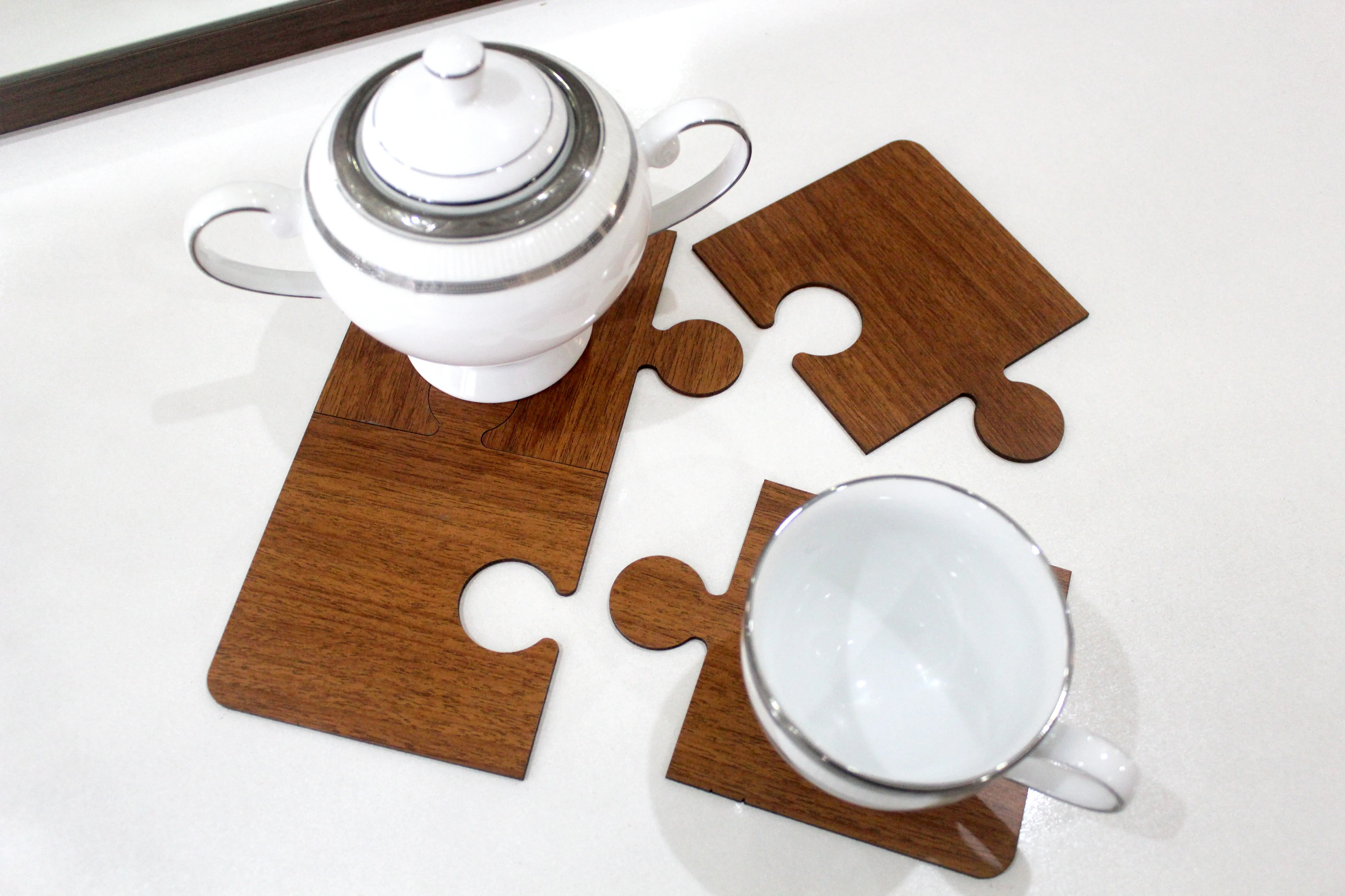 Puzzle