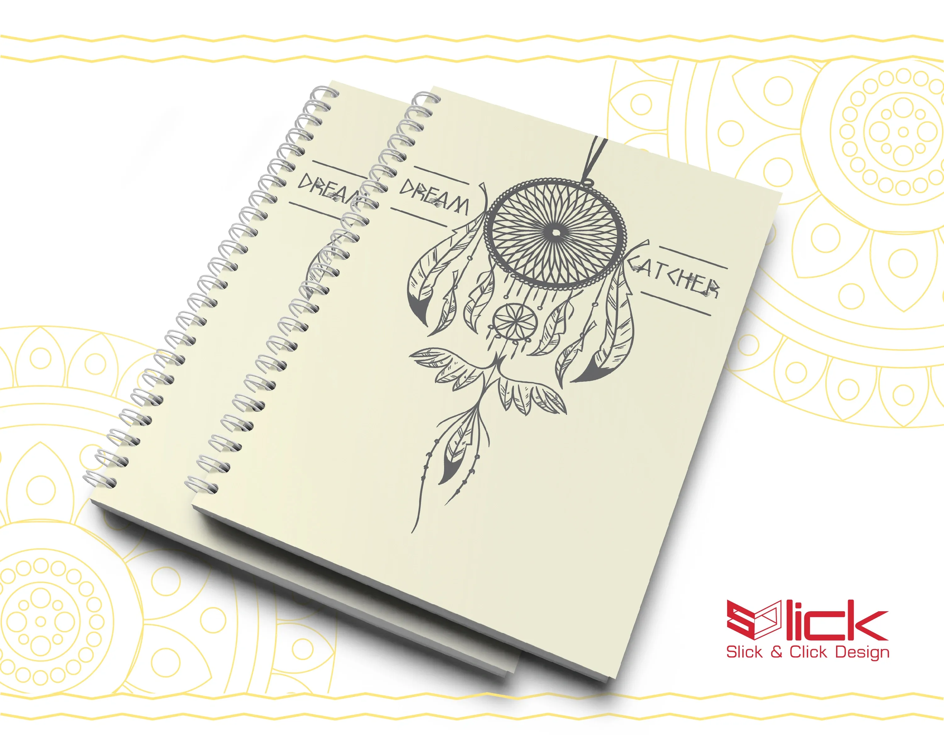 Notebooks