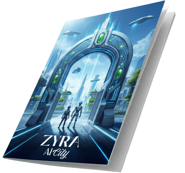 Zyra